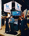 NovoNordisk - Tradeshow