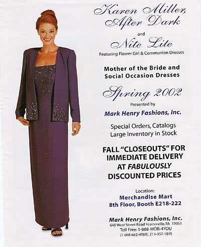 chitownbridalmarket