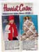 Harriet Carter Catalog