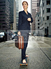 Photogrpaher Zave Smith - corporate stock 