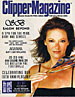 Clipper Magazine (Northeast Phila Region) - Distribution 50,0000