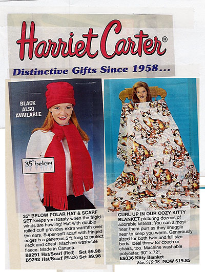 harrietcarter