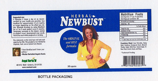 newbustpackaging