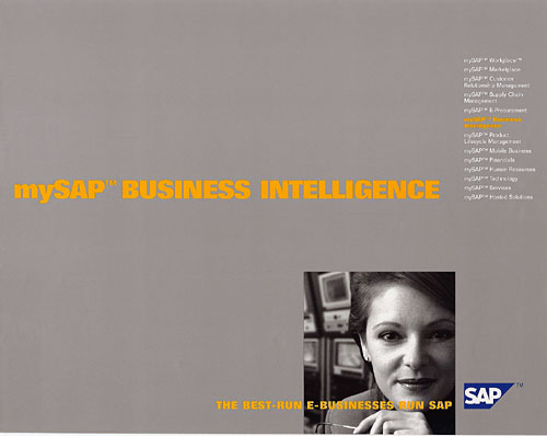 sap