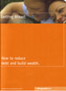 The Vanguard Group - brochure